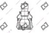DJ PARTS DB1200 Ball Joint